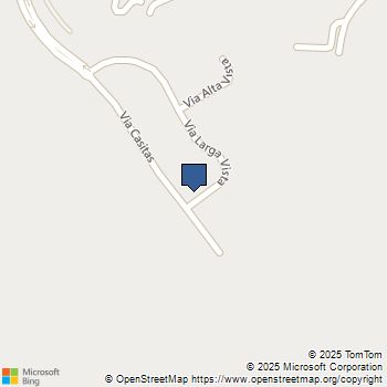 49 Via Casitas Bonsall, CA MLS# NDP2507369