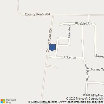 9005 Thrasher Trail McKinney, TX MLS# 21135682