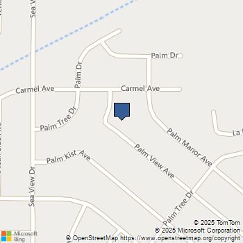 2268 Palm View Avenue Thermal, CA MLS# 219128719DA