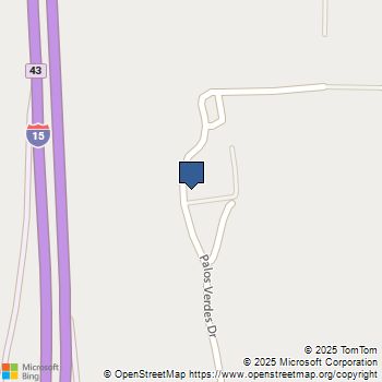 0 Palos Verdes Dr Bonsall, CA MLS# 41079428