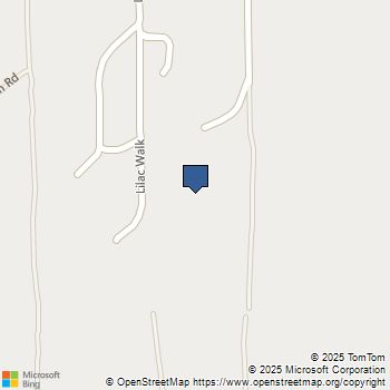 9431 W Lilac Rd Escondido, CA MLS# 250041520SD