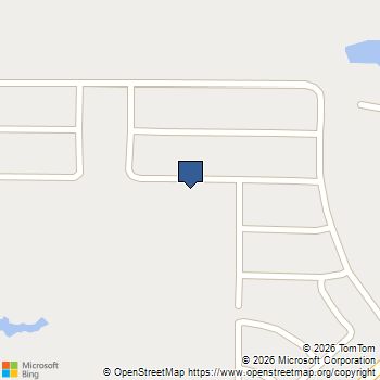 14517 Herschel Street Celina, TX MLS# 21328568