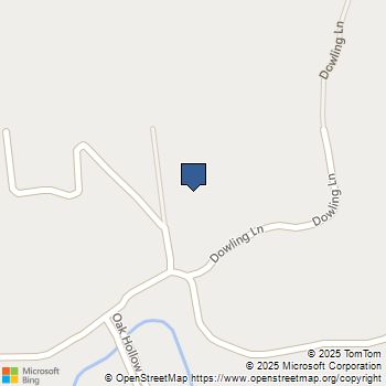 12028 Keys Creek Valley Center, CA MLS# SC25214342