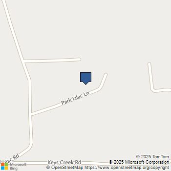 11776 Park Lilac Ln Valley Center, CA MLS# 250038254SD