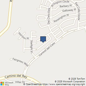 31908 Del Cielo Este 2C Bonsall, CA MLS# NDP2509997