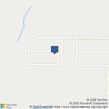 14502 Jemison Street Pilot Point, TX MLS# 21243702