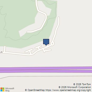 16838 S Cyan Court Phoenix, AZ MLS# 6974004