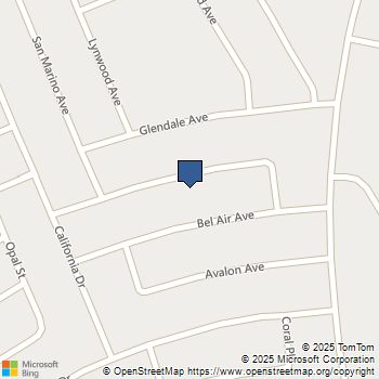 1265 California Avenue Thermal, CA MLS# SW25119118