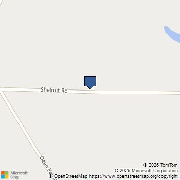648 Shelnut Locust Grove, GA MLS# 10782047
