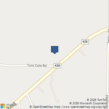 76258 East Carroll Street Street Pilot Point, TX MLS# 21272344