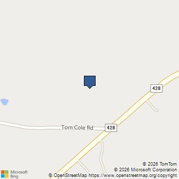76258 bigelow Street Pilot Point, TX MLS# 21272472