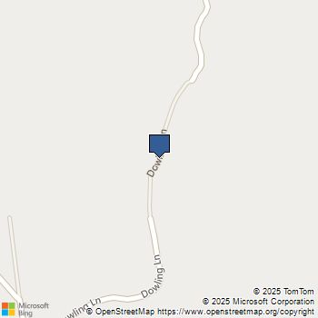 12110 Keys Creek Road Valley Center, CA MLS# NDP2510405