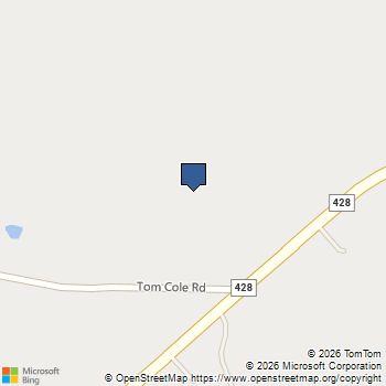 14828 Lovelace Street Pilot Point, TX MLS# 21275203