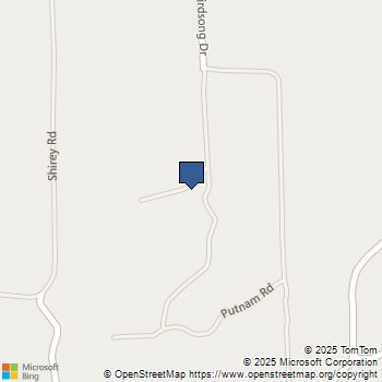 0 Birdsong Escondido, CA MLS# NDP2508696