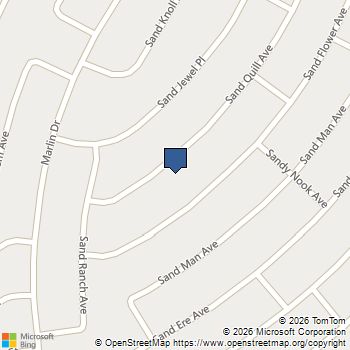 2302 Sand Quill Thermal, CA MLS# CV26221799