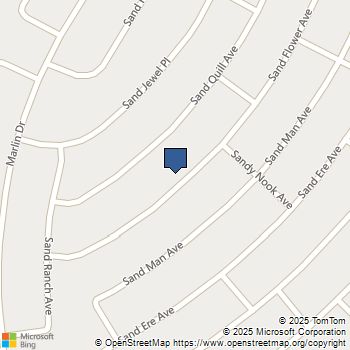 2301 Sand Flower Avenue Thermal, CA MLS# 219131575DA