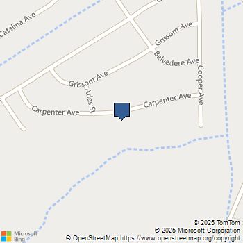 1429 Carpenter Avenue Salton City, CA MLS# 22220295