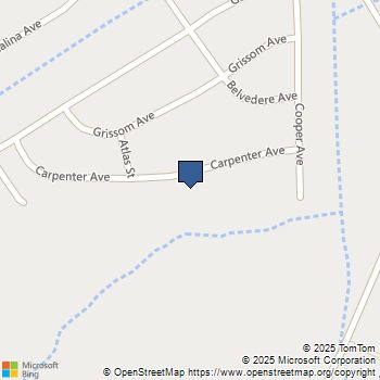 1427 Carpenter Avenue Salton City, CA MLS# 22220293