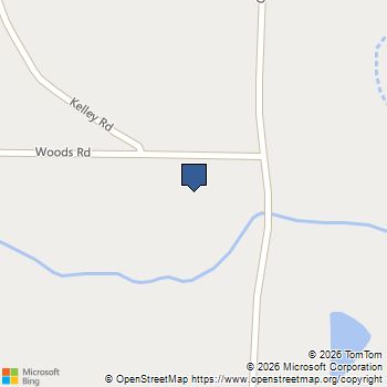 423 Woods Road Brooks, GA MLS# 10687257