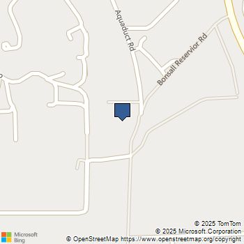 32542 Aquaduct Road Bonsall, CA MLS# NDP2505234