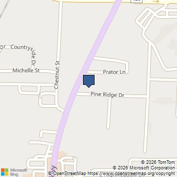 501 Pine Ridge Drive # 300 Aubrey, TX MLS# 21367248
