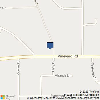 523 Vineyard Road Griffin, GA MLS# 7738182