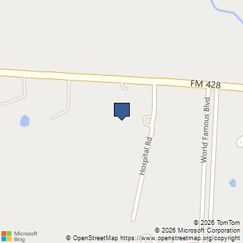 11806 Fm 428 Aubrey, TX MLS# 21188068