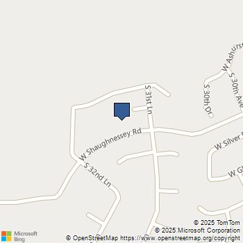 3109 W NIGHTHAWK Way # 84 Phoenix, AZ MLS# 6939253