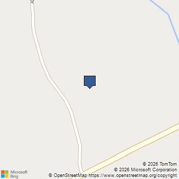 120 Loblolly Drive Eatonton, GA MLS# 7800893