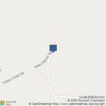 604 Dean Patrick Rd Jackson, GA MLS# 10655060