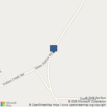 604 Dean Patrick Road Jackson, GA MLS# 10655060