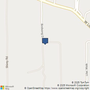 9153 W Lilac Road Escondido, CA MLS# NDP2508644