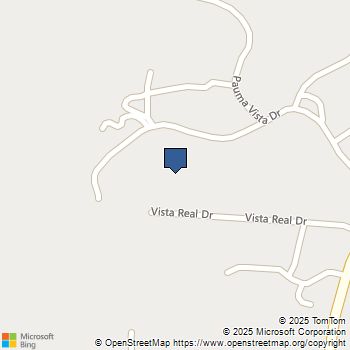 14097 Pauma Valley / Pauma Valley Drive Valley Center, CA MLS# PW25101705