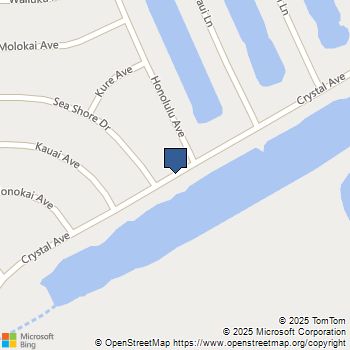 0 Crystal Avenue Salton City, CA MLS# 20645762