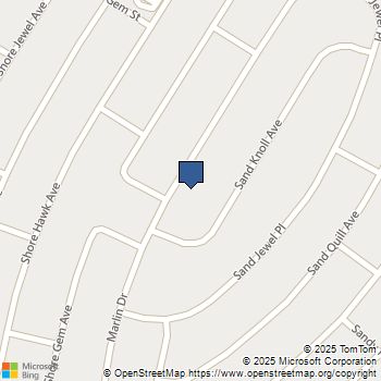 2334 Marlin Drive Thermal, CA MLS# IG25177072