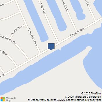 0 Crystal Avenue Thermal, CA MLS# IV23177258