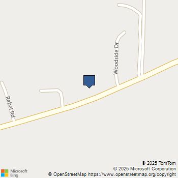 3157 Corinth Road Newnan, GA MLS# 10651760