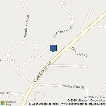32336 Cole Grade Road Valley Center, CA MLS# IN26213874