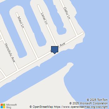 0 Crystal Avenue Thermal, CA MLS# IV25001544