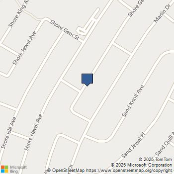 0 Penolope Salton City, CA MLS# CV25242142