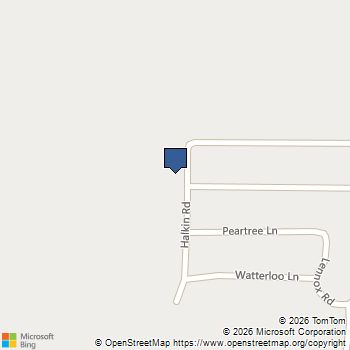 1917 Halkin Road Celina, TX MLS# 21312882