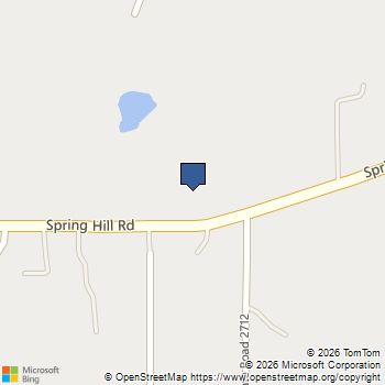 824 Dressage Lane Aubrey, TX MLS# 21144525