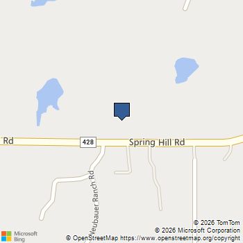 708 Dressage Lane Aubrey, TX MLS# 21144517