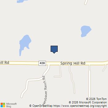 704 Dressage Lane Aubrey, TX MLS# 21258104