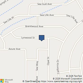 1325 Lynwood Street Thermal, CA MLS# IG25051884