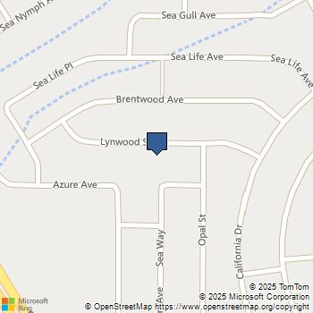 1331 Lynwood Street Thermal, CA MLS# CV24211584