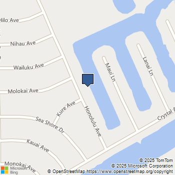 2354 HONOLULU AVENUE Salton City, CA MLS# 250043208SD