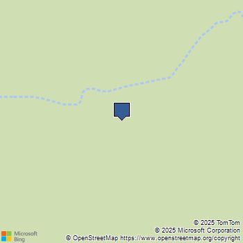0 Thermal Thermal, CA MLS# 219134549DA