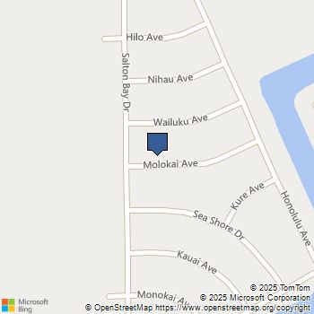 786 Molokai Avenue Thermal, CA MLS# 219135135DA