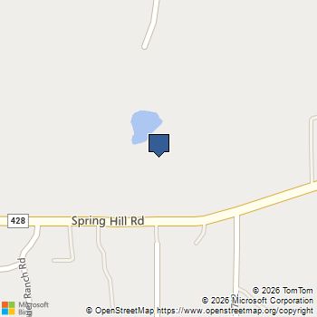 2020 Belgian Drive Aubrey, TX MLS# 21147606